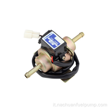 Produzione professionale EP-500-0 Electric Fuel Pump